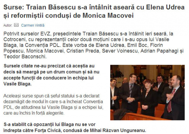 evznoupartid