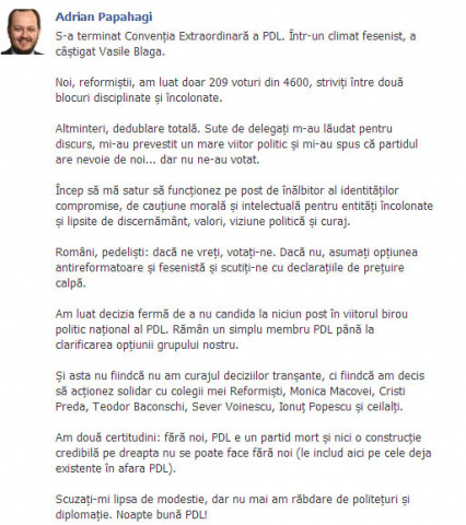 papahagipdl
