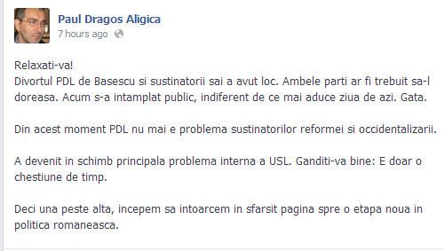 aligicapdl1