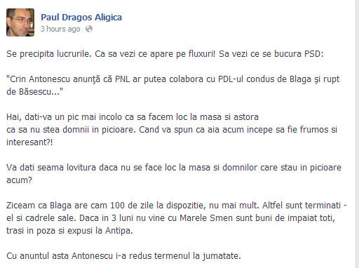 aligicapdl3