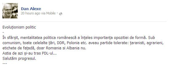danalexe