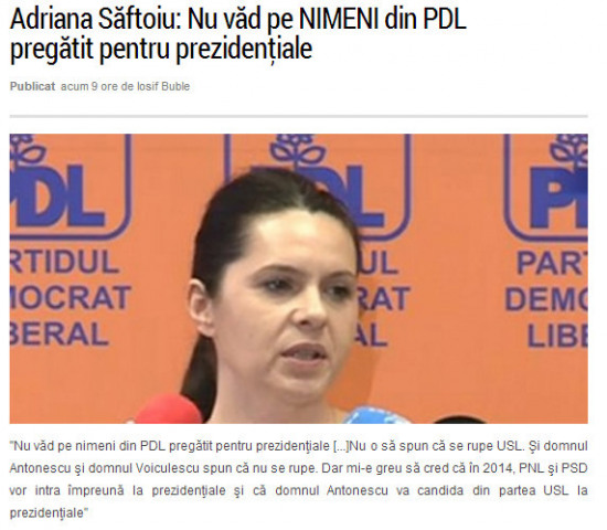 saftoiupnl