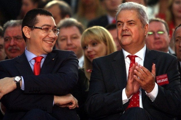 ponta-nastase