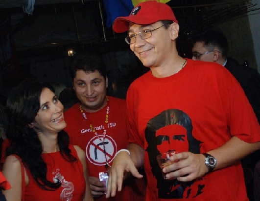 ponta_che