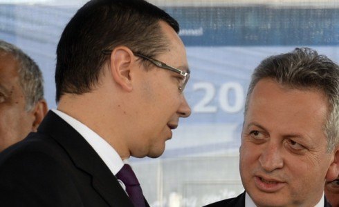 ponta_fenechiu