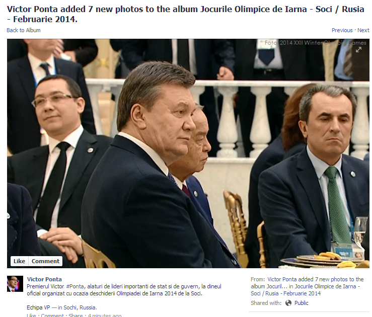 ponta_ianukovici