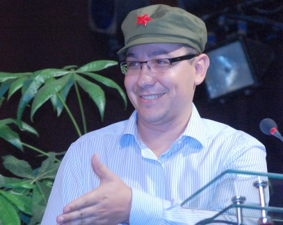ponta_mao2