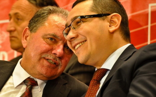 ponta_nicolescu