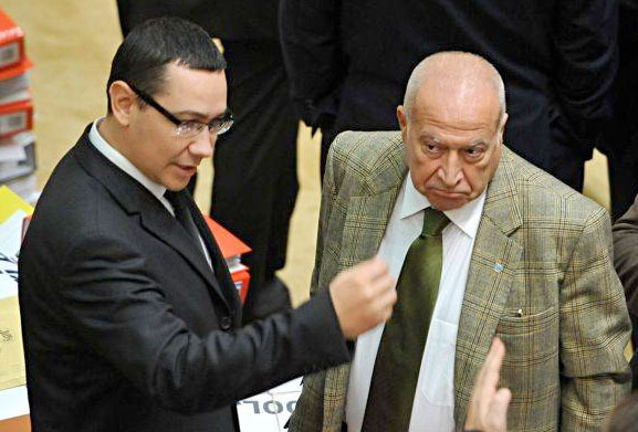 ponta_voiculescu