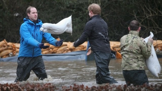 william_harry
