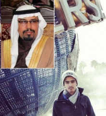alharbi_father