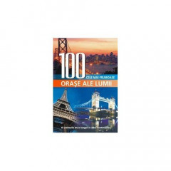 100