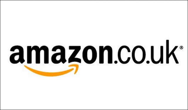amazon_co_uk-logo