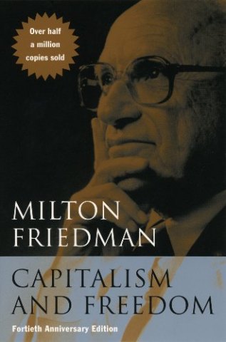 capitalismandfreedom