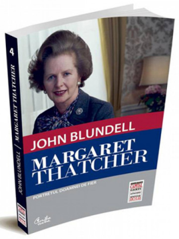 margaret-thatcher-coperta