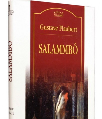 salammbo