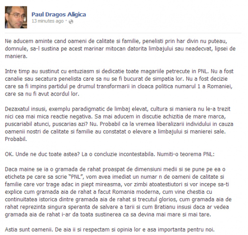 aligicapnlrahat