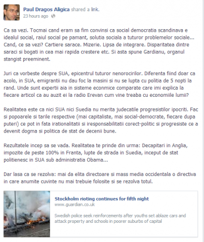 aligicasuedia
