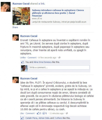 cucuicafea