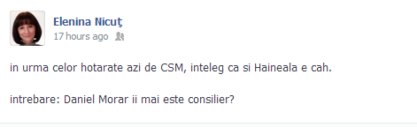 eleninahaineala