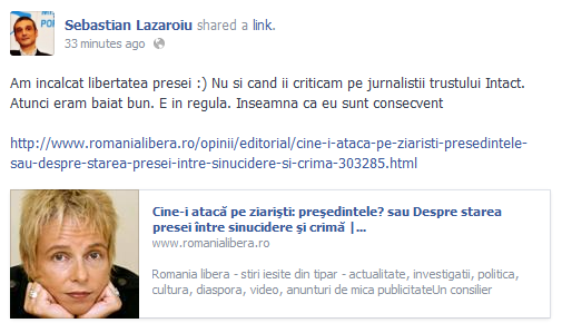 lazaroiufati
