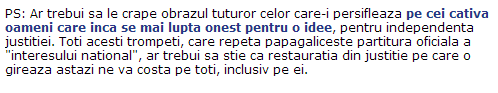 tappalgaelenina