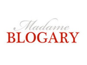 Una dintre primele şedinţe Madame Blogary (9 ianuarie)