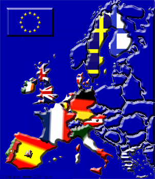 Noul naţionalism european
