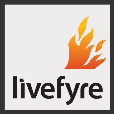 De ce LiveFyre? Explicații și detalii.