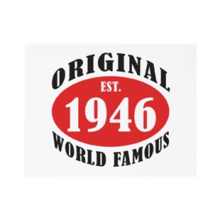 ”1946” by USL