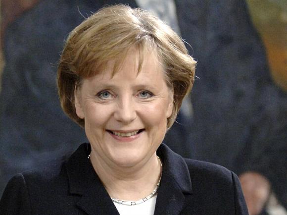 Gunther Krichbaum: Afirmatiile lui Antonescu fata de Merkel au fost daunatoare pentru el insusi