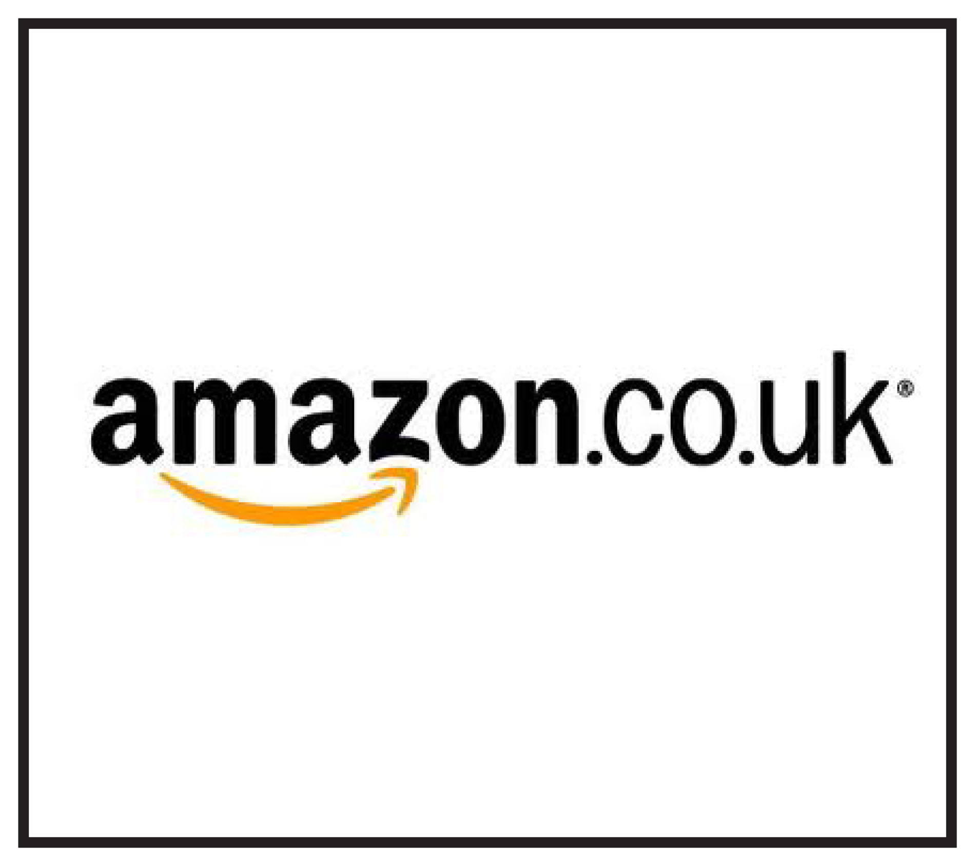 Livrare gratuita pentru comenzile pe Amazon UK
