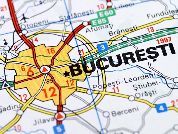 USL cistiga toate mandatele in Bucuresti, numarul de parlamentari creste cu 27%