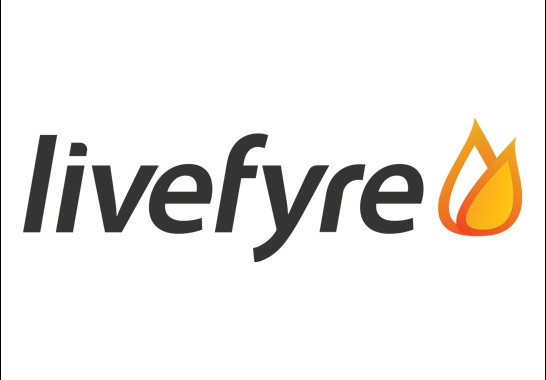 Jordan Kretchmer (LiveFyre): Livefyre and the Future of Publishing