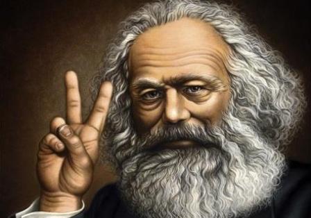 Fighting for Marxist Indoctrination on Campus