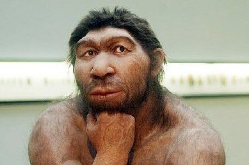 Vladimir Tismaneanu: Inapoi la Neanderthalul securist: Pompierismul patriotard al profesorului Marga