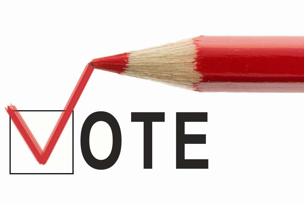Vot la 16 ani, responsabilitate, liste electorale si sistem de vot pe lista deschisa