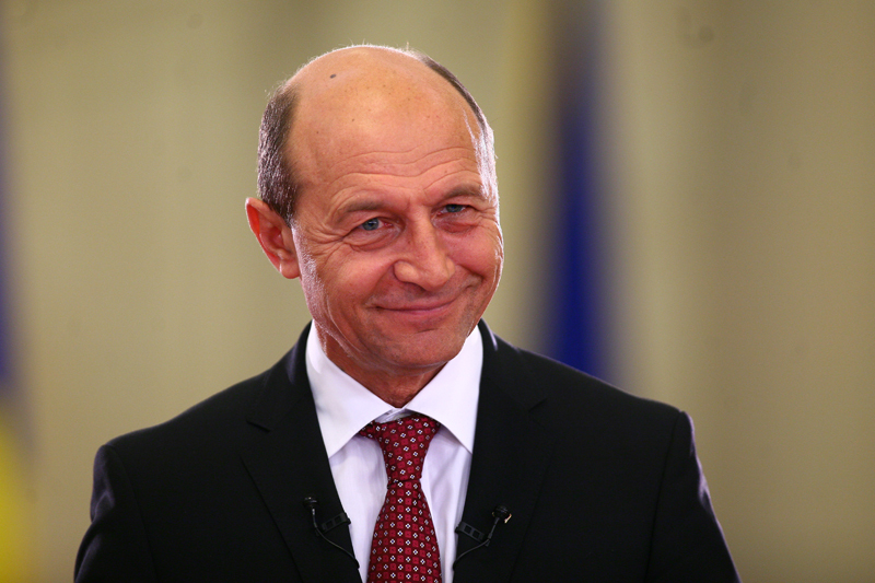 Ce poate face Basescu acum?