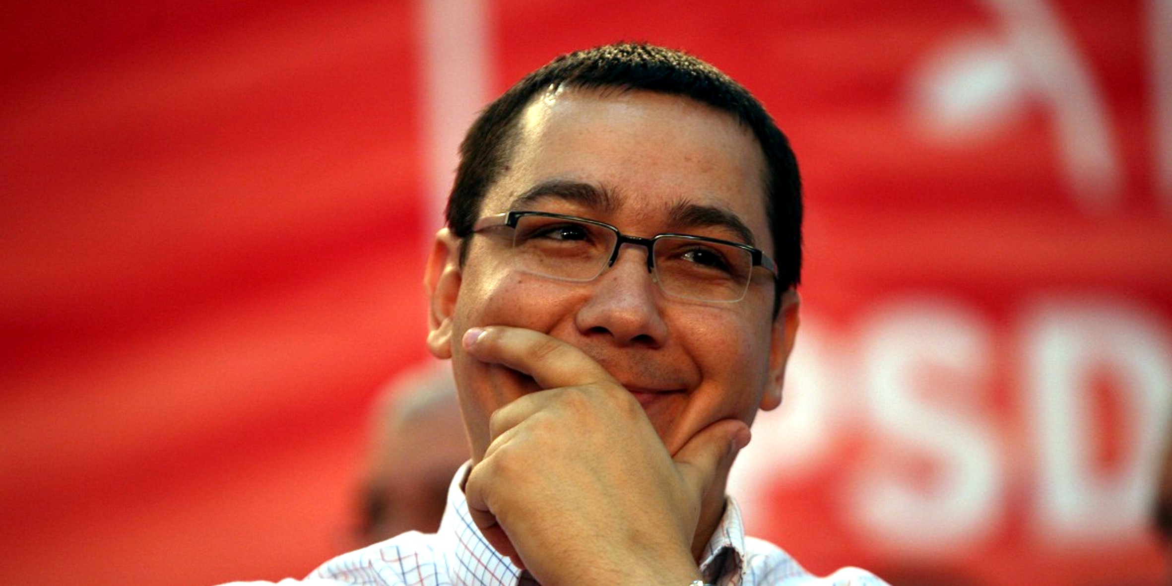 Demisia lui Ponta, o necesitate minimala a democratiei si statului de drept